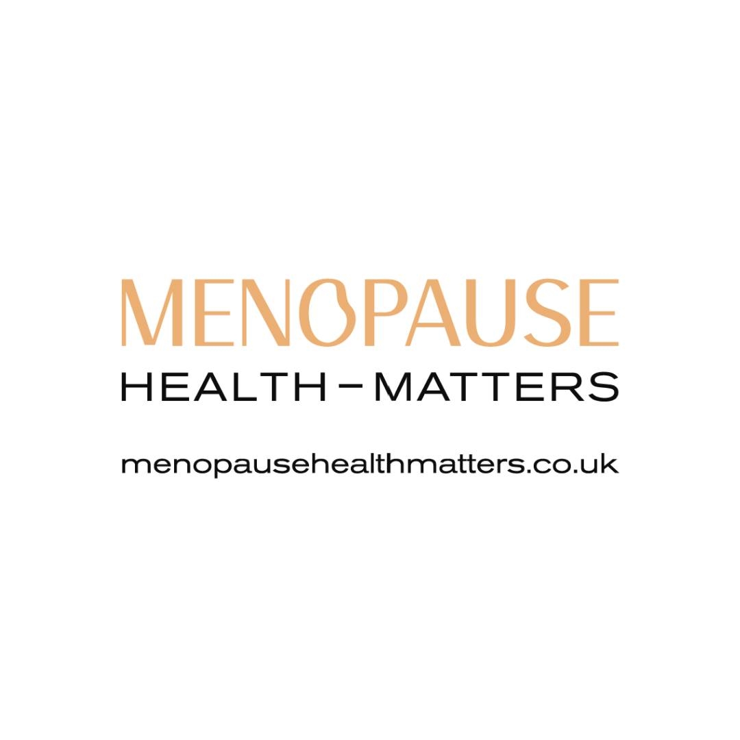 Menopause Health Matters