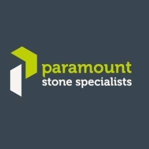 Paramount Stone Specialists