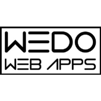 WEDOWEBAPPS LTD