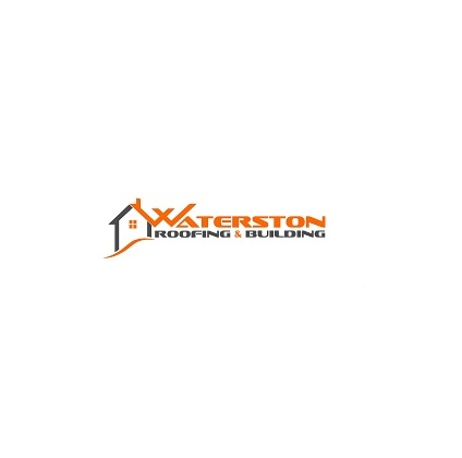 Waterston Roofing & Building