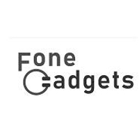 Fonegadgets