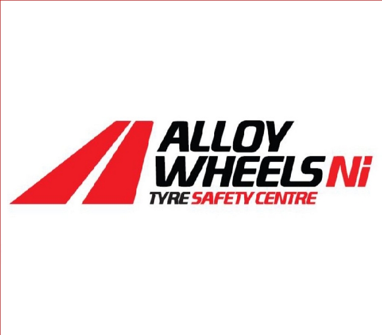 Tyre Saftey Centre