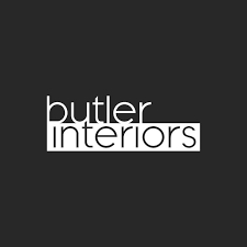 Butler Interiors