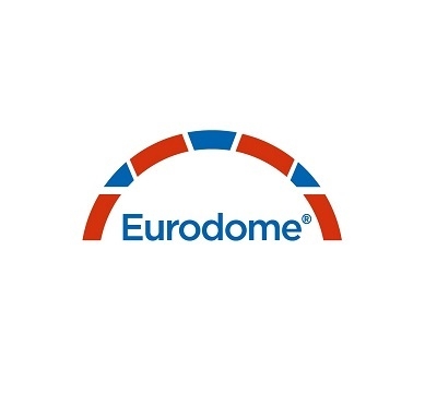 Eurodome