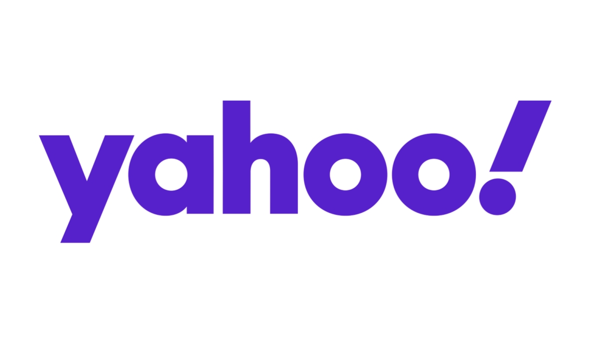 yahoo support number uk