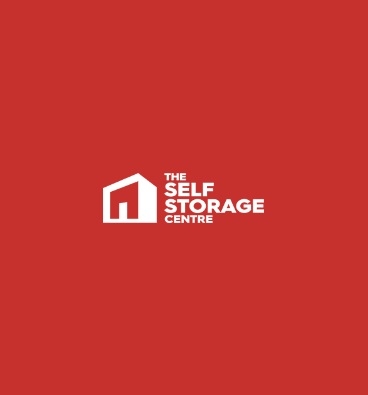 The Self Storage Centre Belfast