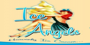 Ice Angels