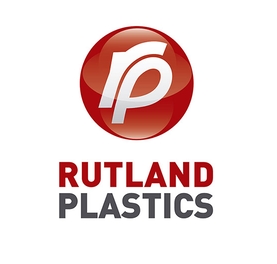 Rutland Plastics