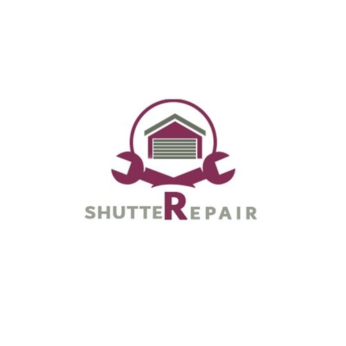 Shutterepair