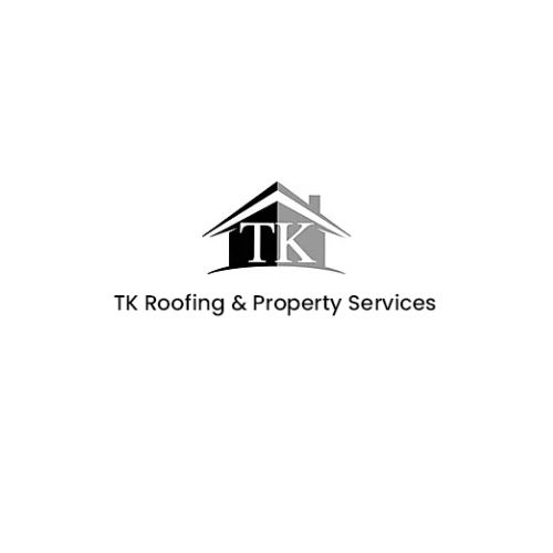 TK Roofing & Property Services