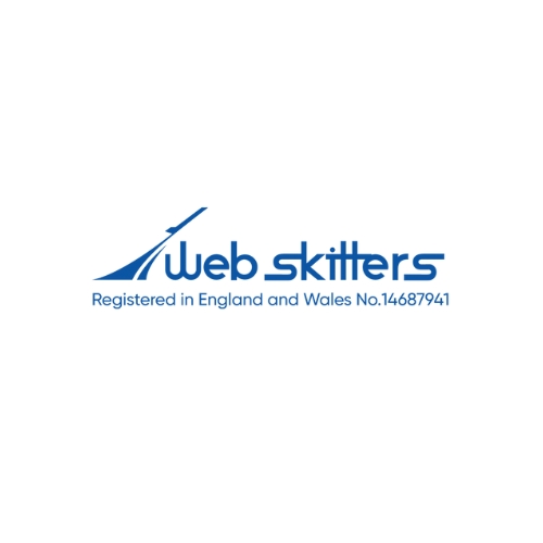 Webskitters LTD