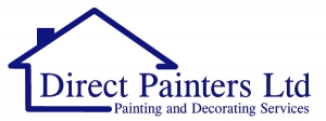 Direct Painters