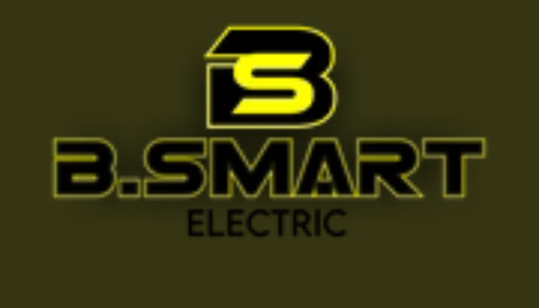 Bsmart electric bicycles and scooters