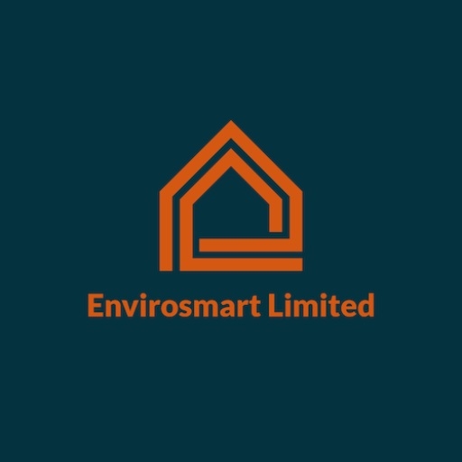 Envirosmart Limited