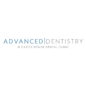 Advanced Dentistry @ Castle House Dental Practice