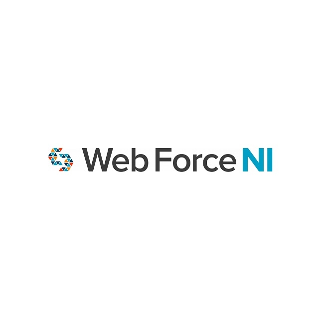 Web Force NI