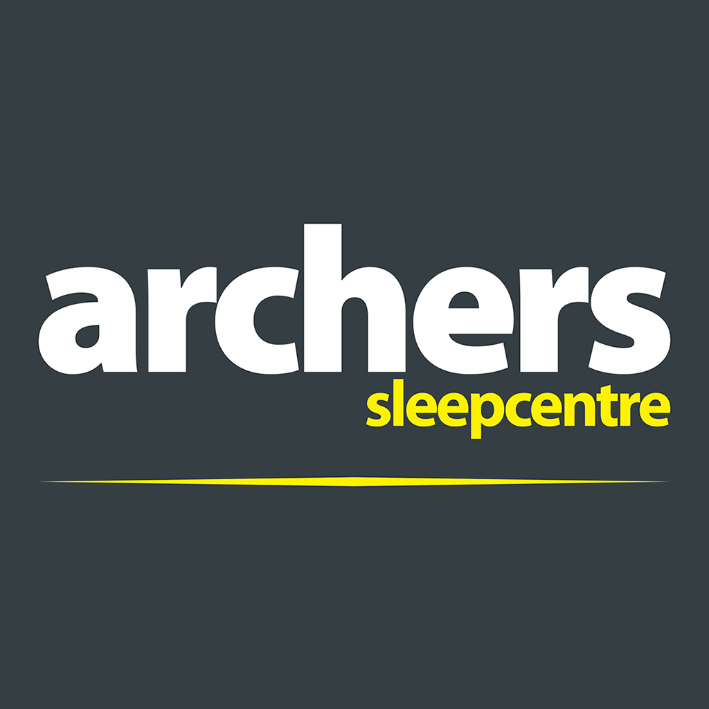 Archers Sleepcenter