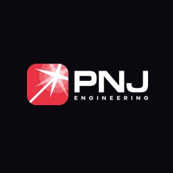 PNJ Engineering Ltd