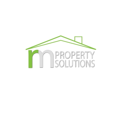 RM Property Solutions Scotland