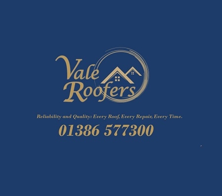 Vale Roofers