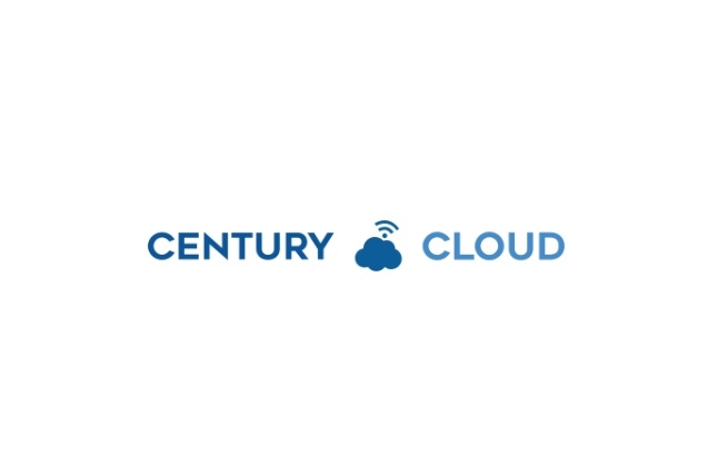 Century Cloud