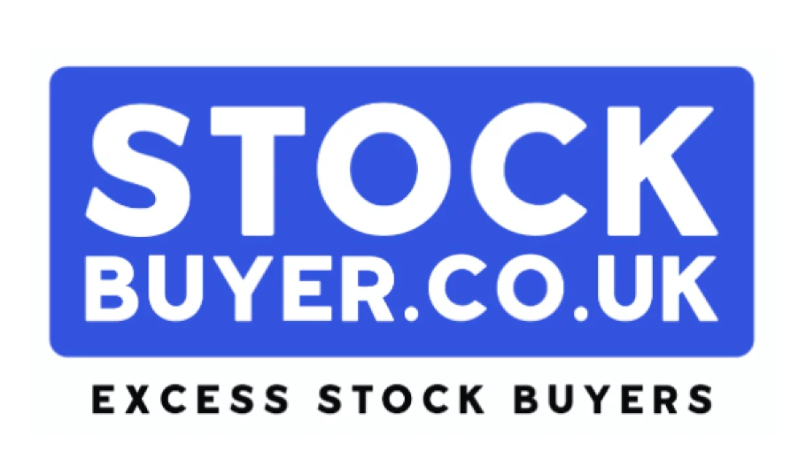 Stock Buyer UK