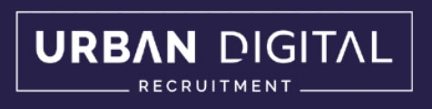 Urban Digital Recruitment Agency