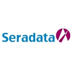 Seradata