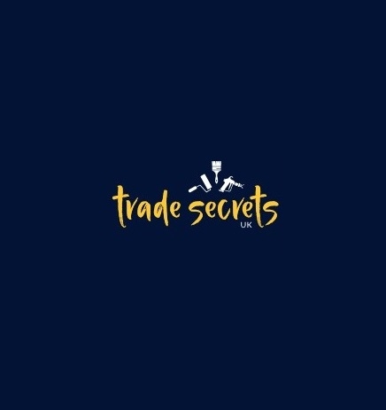  Trade Secrets UK Ltd