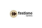 Fastlane Transfers