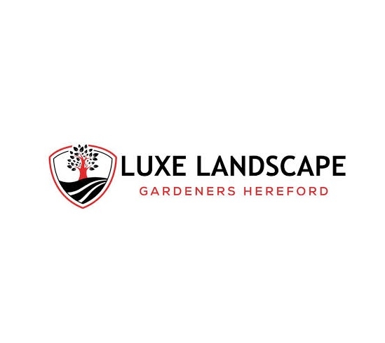 Luxe Landscape Gardeners Hereford