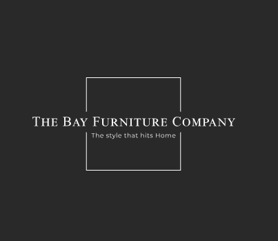 The Bay Furniture Company