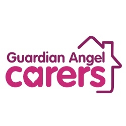 Guardian Angel Carers