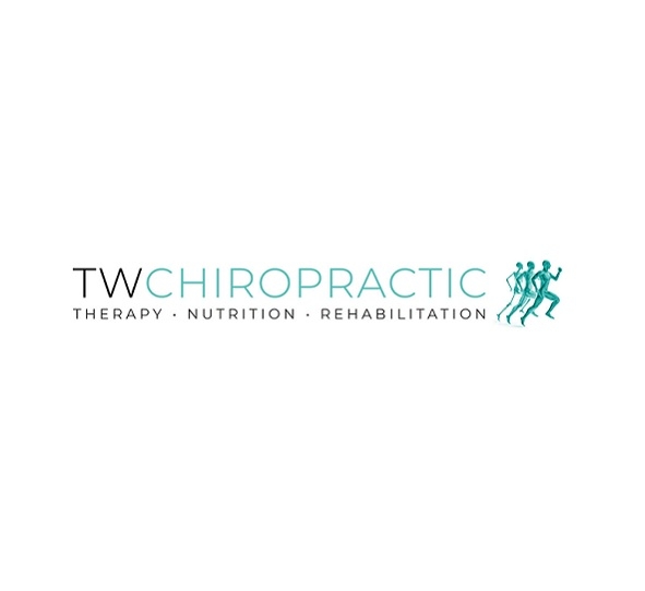 TWChiropractic