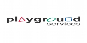 Playground Services Ltd