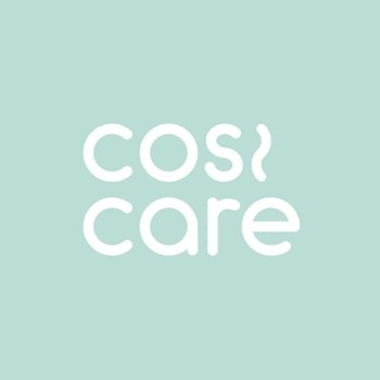 Cosi Care