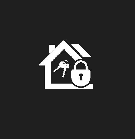 SwiftSecure Locksmith Streatham Vale