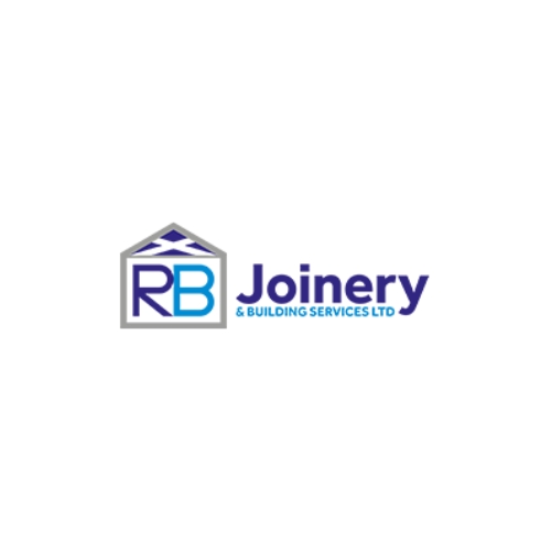 RB Joinery And Building