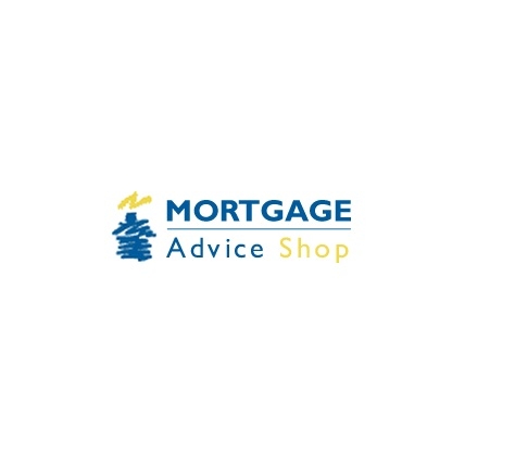 Mortgage Advice Shop