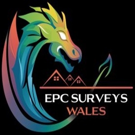 EPC Surveys Wales