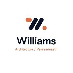 Pensaernïaeth Williams Architecture