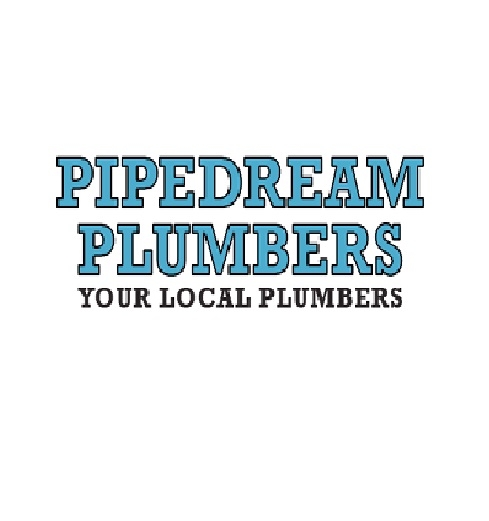 PipeDream Plumbers