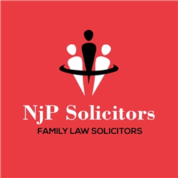 NjP Solicitors