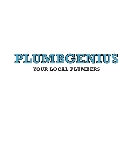 PlumbGenius