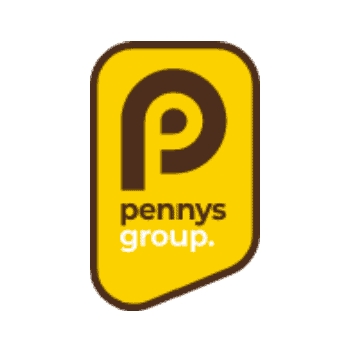 Pennys Group