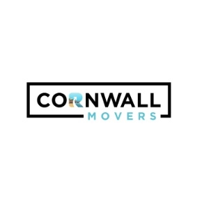 Cornwall Movers