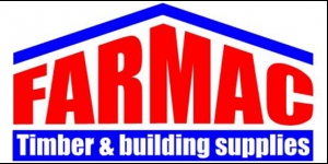 Farmac Timber & Building Supplies