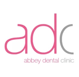 ABBEY DENTAL CLINIC