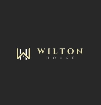 Wilton House Belfast Serviced Apartments