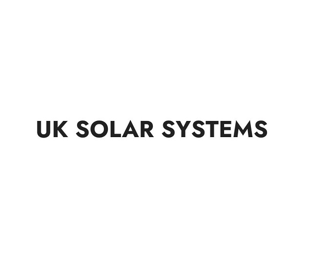 UK Solar Systems